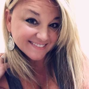 Meet your Posher, Buffy